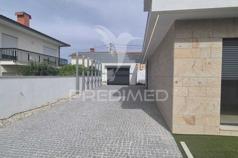Byhus i Braga, Braga, Braga - € 530.000 | Ref: 059971 - foto 5