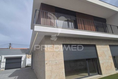 Byhus i Braga, Braga, Braga - € 530.000 | Ref: 059971 - foto 6