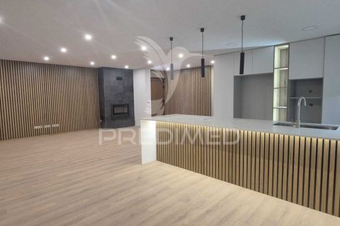 Byhus i Braga, Braga, Braga - € 530.000 | Ref: 059971 - foto 7