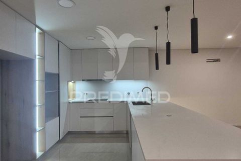 Byhus i Braga, Braga, Braga - € 530.000 | Ref: 059971 - foto 8
