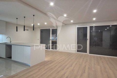 Byhus i Braga, Braga, Braga - € 530.000 | Ref: 059971 - foto 9