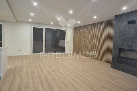 Byhus i Braga, Braga, Braga - € 530.000 | Ref: 059971 - foto 10