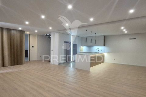 Byhus i Braga, Braga, Braga - € 530.000 | Ref: 059971 - foto 11