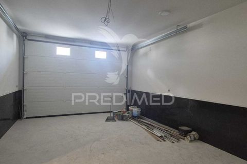 Byhus i Braga, Braga, Braga - € 530.000 | Ref: 059971 - foto 12