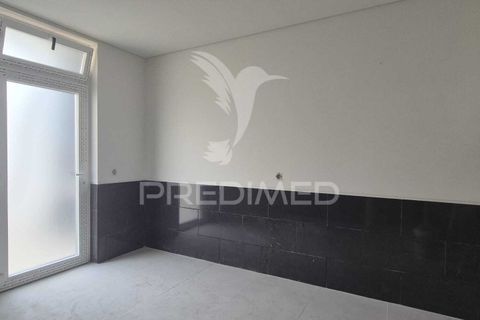 Byhus i Braga, Braga, Braga - € 530.000 | Ref: 059971 - foto 13
