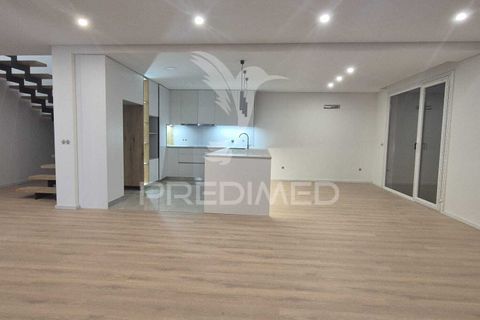 Byhus i Braga, Braga, Braga - € 530.000 | Ref: 059971 - foto 14