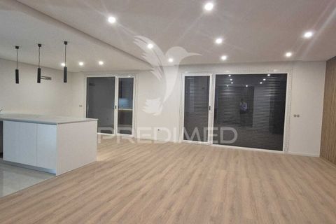 Byhus i Braga, Braga, Braga - € 530.000 | Ref: 059971 - foto 15