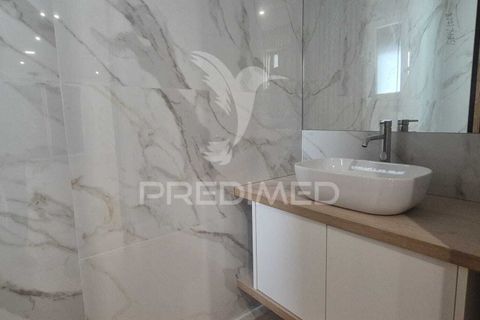 Byhus i Braga, Braga, Braga - € 530.000 | Ref: 059971 - foto 16