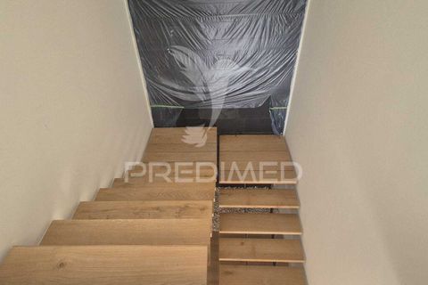 Byhus i Braga, Braga, Braga - € 530.000 | Ref: 059971 - foto 17