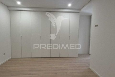 Byhus i Braga, Braga, Braga - € 530.000 | Ref: 059971 - foto 18