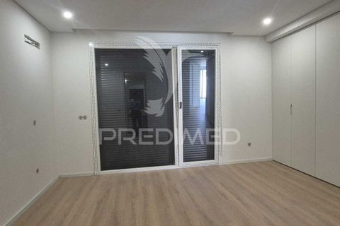 Byhus i Braga, Braga, Braga - € 530.000 | Ref: 059971 - foto 19