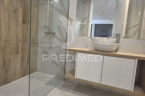 Byhus i Braga, Braga, Braga - € 530.000 | Ref: 059971 - foto 20