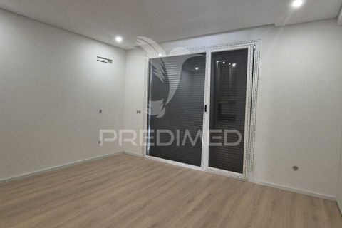 Byhus i Braga, Braga, Braga - € 530.000 | Ref: 059971 - foto 21