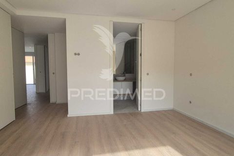 Byhus i Braga, Braga, Braga - € 530.000 | Ref: 059971 - foto 22
