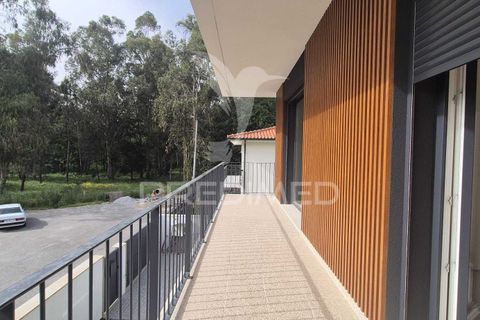 Byhus i Braga, Braga, Braga - € 530.000 | Ref: 059971 - foto 23
