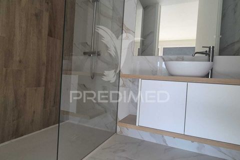 Byhus i Braga, Braga, Braga - € 530.000 | Ref: 059971 - foto 24
