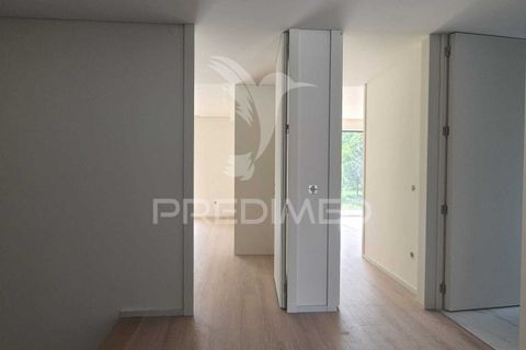 Byhus i Braga, Braga, Braga - € 530.000 | Ref: 059971 - foto 25