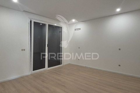 Byhus i Braga, Braga, Braga - € 530.000 | Ref: 059971 - foto 26