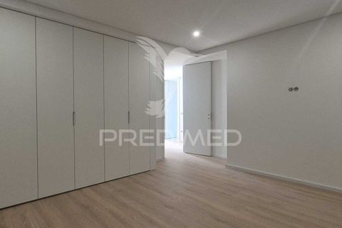 Byhus i Braga, Braga, Braga - € 530.000 | Ref: 059971 - foto 27