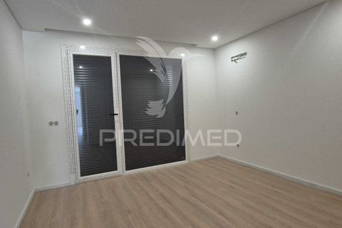 Byhus i Braga, Braga, Braga - € 530.000 | Ref: 059971 - foto 28
