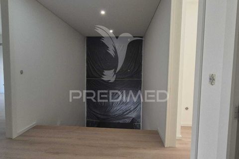 Byhus i Braga, Braga, Braga - € 530.000 | Ref: 059971 - foto 29