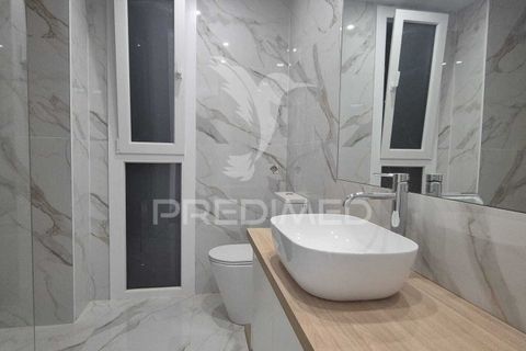 Byhus i Braga, Braga, Braga - € 530.000 | Ref: 059971 - foto 30