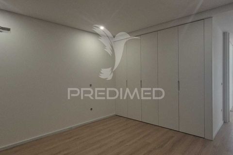 Byhus i Braga, Braga, Braga - € 530.000 | Ref: 059971 - foto 31