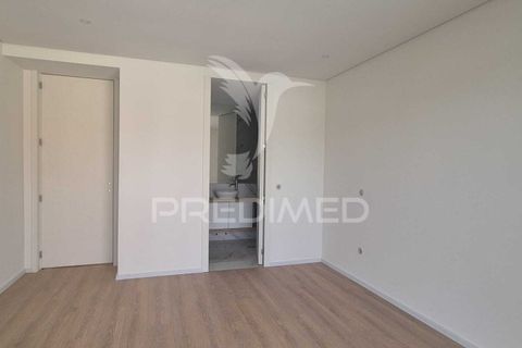 Byhus i Braga, Braga, Braga - € 530.000 | Ref: 059971 - foto 32