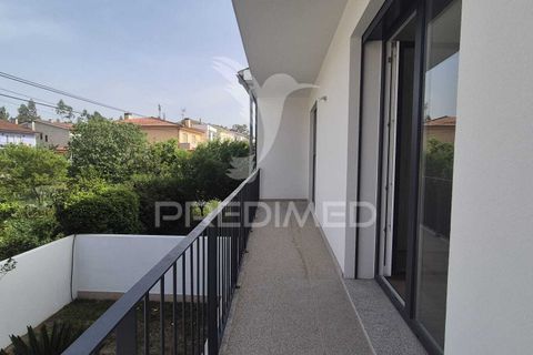 Byhus i Braga, Braga, Braga - € 530.000 | Ref: 059971 - foto 33