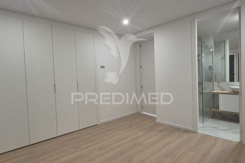 Byhus i Braga, Braga, Braga - € 530.000 | Ref: 059971 - foto 34