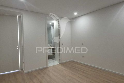 Byhus i Braga, Braga, Braga - € 530.000 | Ref: 059971 - foto 35