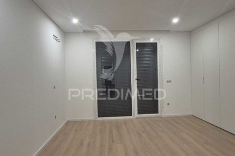 Byhus i Braga, Braga, Braga - € 530.000 | Ref: 059971 - foto 36