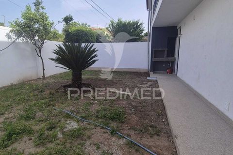 Byhus i Braga, Braga, Braga - € 530.000 | Ref: 059971 - foto 37