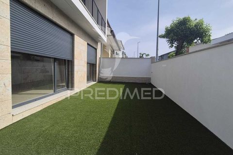 Byhus i Braga, Braga, Braga - € 530.000 | Ref: 059971 - foto 38