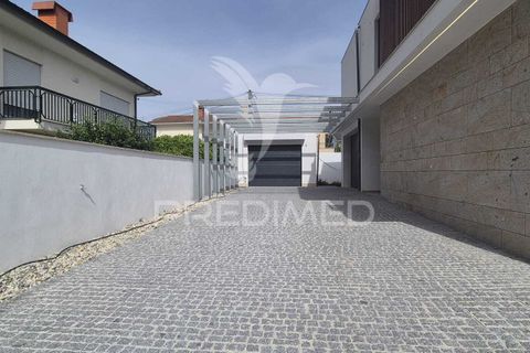 Byhus i Braga, Braga, Braga - € 530.000 | Ref: 059971 - foto 39