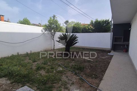 Byhus i Braga, Braga, Braga - € 530.000 | Ref: 059971 - foto 40