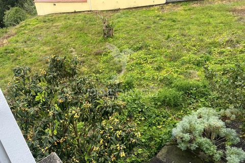 Byhus i Sao Vincente, Madeira, Sao Vincente - € 630.000 | Ref: 059975 - foto 5