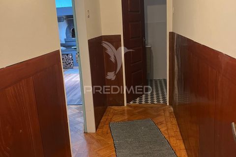 Byhus i Sao Vincente, Madeira, Sao Vincente - € 630.000 | Ref: 059975 - foto 8