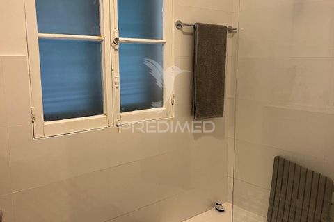 Byhus i Sao Vincente, Madeira, Sao Vincente - € 630.000 | Ref: 059975 - foto 9