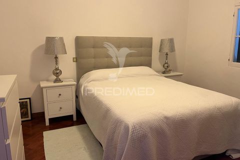 Byhus i Sao Vincente, Madeira, Sao Vincente - € 630.000 | Ref: 059975 - foto 10
