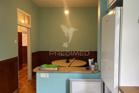 Byhus i Sao Vincente, Madeira, Sao Vincente - € 630.000 | Ref: 059975 - foto 11