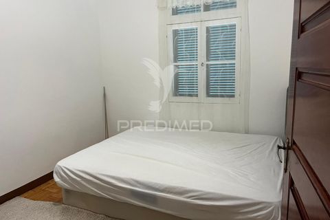 Byhus i Sao Vincente, Madeira, Sao Vincente - € 630.000 | Ref: 059975 - foto 12