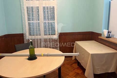 Byhus i Sao Vincente, Madeira, Sao Vincente - € 630.000 | Ref: 059975 - foto 14