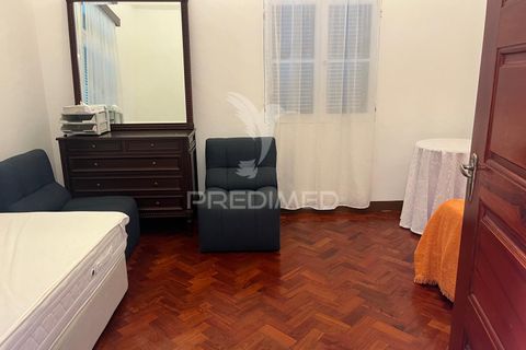 Byhus i Sao Vincente, Madeira, Sao Vincente - € 630.000 | Ref: 059975 - foto 15