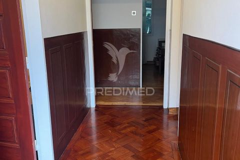 Byhus i Sao Vincente, Madeira, Sao Vincente - € 630.000 | Ref: 059975 - foto 16