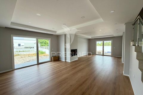 Stadthaus in Setubal, Setubal, Setubal - € 795.000 | Ref: 059978 - Foto 2