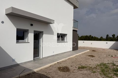 Stadthaus in Setubal, Setubal, Setubal - € 795.000 | Ref: 059978 - Foto 6