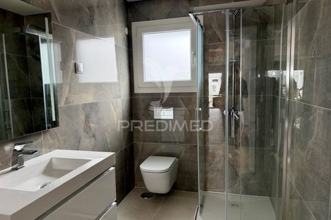 Stadthaus in Setubal, Setubal, Setubal - € 795.000 | Ref: 059978 - Foto 7