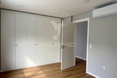 Stadthaus in Setubal, Setubal, Setubal - € 795.000 | Ref: 059978 - Foto 8