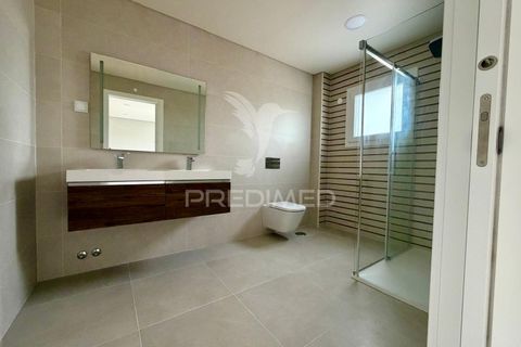 Stadthaus in Setubal, Setubal, Setubal - € 795.000 | Ref: 059978 - Foto 9